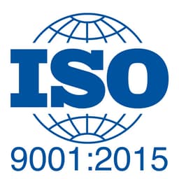 ISO 9001 ระบบบริหารงานคุณภาพ