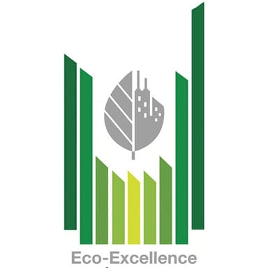 รางวัลอุตสาหกรรมเชิงนิเวศ ระดับ Eco-Excellence